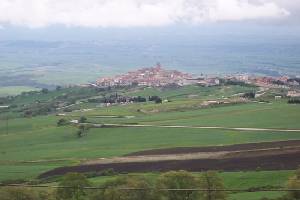 Xtrallusion offers characteristic Bed and Breakfast, B&B, Guest House, Hotel, Albergo and Country Lodge accommodation in Italy. Plus independent self-guided Walking, Adventure, Activity, Skiing and Paragliding Holiday itineraries on the Italian Rivieras, in the Italian Lakes, in the Italian Alps and in some of the most beautiful corners of Italy.